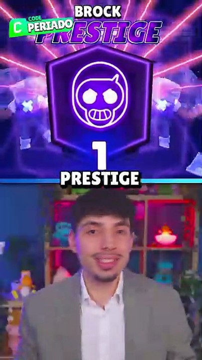le RESET de TROPHÉE n'EXISTE PLUS ?
