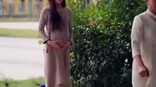 My Boss's Fake Baby Mama Drama Movies English Sub