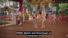 Play Park Ep 1