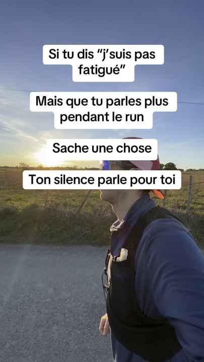 On connaît tous quelqu’un comme ça… (moi)