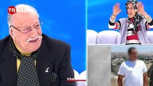 'Bal peteğim' yalanıyla dolandırıldı: 70 yaşında aşkın rüzgarına kapıldı milyonlarından oldu