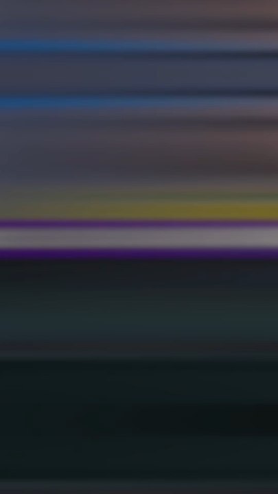 En live tout les jours à partir de 16h sur Twitch : le_mando 🟪