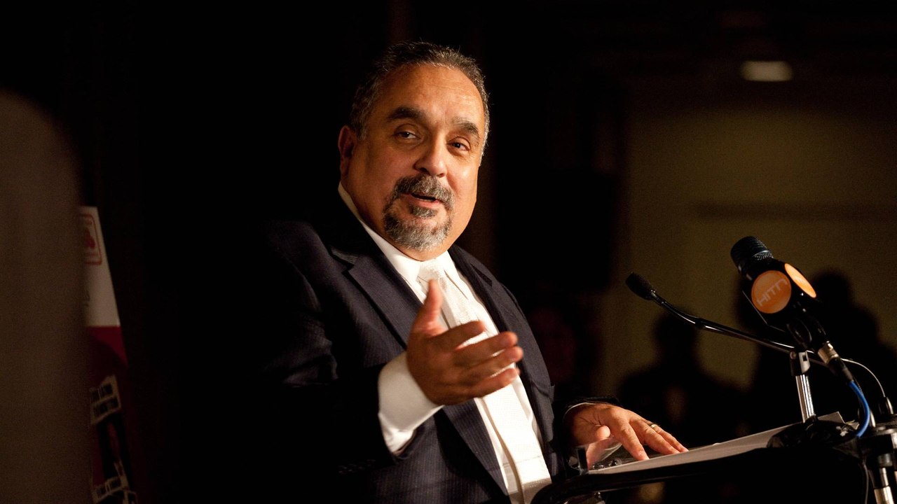 El legado que deja Willie Colón: 15 discos de oro, 5 de platino y una huella imborrable en la salsa mundial