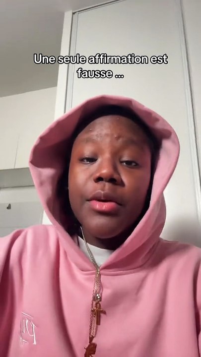 Je passe le téléphone à la meuf qui s'est chiée dessus 📱 Les réactions improbables aux situations gênantes