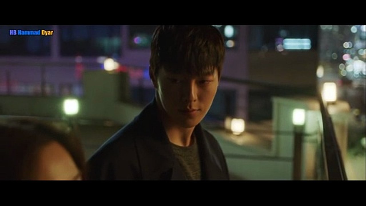 KI.S01E06