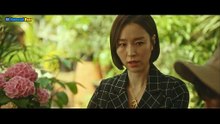 KI.S01E08