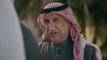 مسلسل اخر الشهر الحلقة 5
