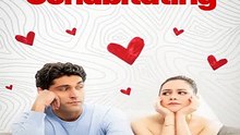 Cohabiting Lover – Full Romantic Film Complete Version