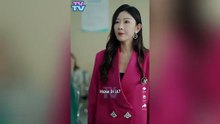 The Lover Who Stole My Child (Dubbed) Chinese Drama