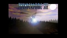 IO,👑💥❤️Dj🎉💋😍Angelrave 🌟🎈💕=Io,💋🎊💐Valerio🤴👋Cattaneo😍🤭😁 Presents :ORIGINAL Video TV Spot Reclame,Commercial - Thunderdome 15 !! (1996)