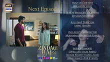 Meri_Zindagi_Hai_Tu_Episode_32 ___Teaser___Hania_Aamir___Bilal_Abbas___ARY_Digital(360p)