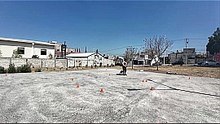 Adiestramiento canino profesional