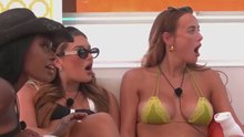 Love Island All Stars S03E37
