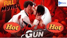 Heart Beat Under the Gun – Full HD Movie 2025 [EngSub]