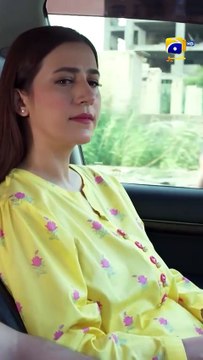 Mariam Phans Gayi #iblees #shorts