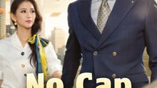 No Cap on Cash – Full HD Movie 2025 [EngSub]