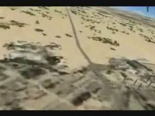 2008 Air Transat par Moi