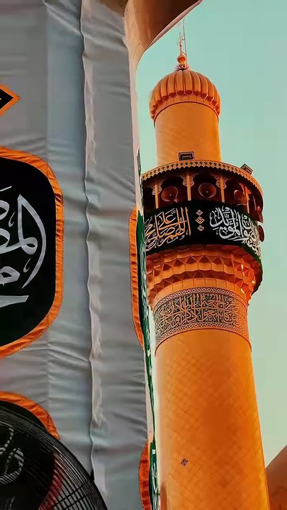 shahanshah.najfi