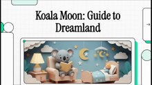 Koala_Moon__Guide_to_Dreamland (1)