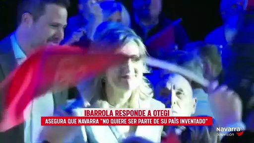 Noticias de Navarra 20:30h 21/02/2026