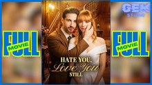 Hot 2026 Hate You, Love You Still Gem Studio