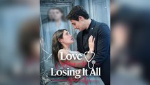 Love After Losing It All FULL EP - Full – Full HD Movie 2025 [EngSub]
