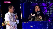 Es Show - 20 de febrero del 2026