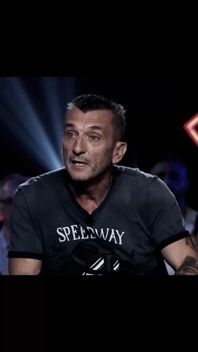 Crois en toi et tu y arriveras