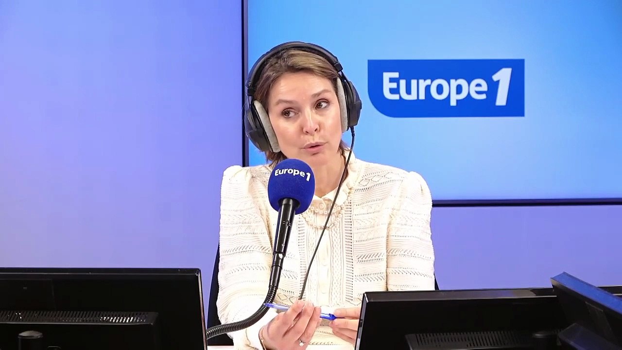 Meurtre de Quentin : Emmanuel Macron annonce une réunion sur les groupes d'actions violentes