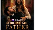 Forgive Me Father