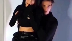 Yalnızlara gönder _) 👉 Kanalıma Göz Atın ve Abone Olun  #shorts#reels #new #meme #komik #funny