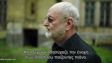 Τα Στρατόπεδα Εργασίας του Χίτλερ - Εκμετάλλευση (1933 – 1941)