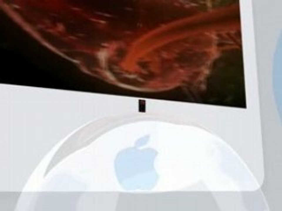 apple expo