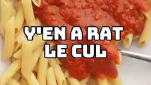 Je l'aime bien cette vidéo La recette Elle est hyper simple donc je vous mets juste des tips.