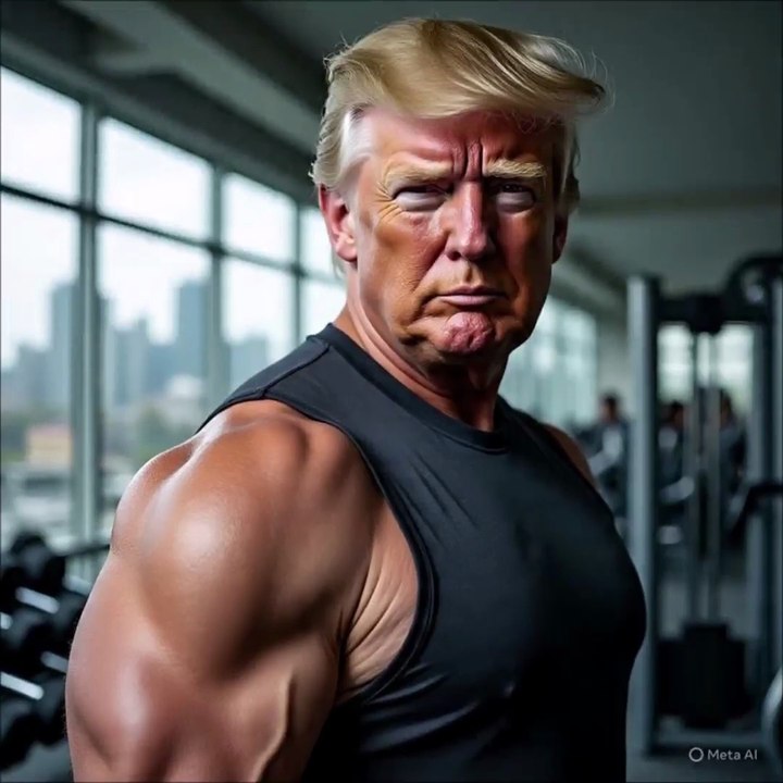 Trump Imposes New 10% Tariff After Supreme Court Strikes Down Import Taxes