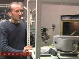 Doc Kufa Presentation