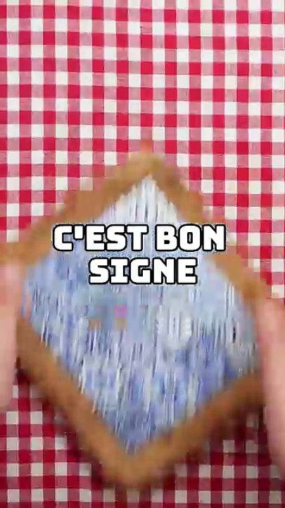 Que demande le peuple La bouteille vient de chez demichellot (c'est pas sponso, c'était juste très bon) La recette est sur le compte insta ! La bise