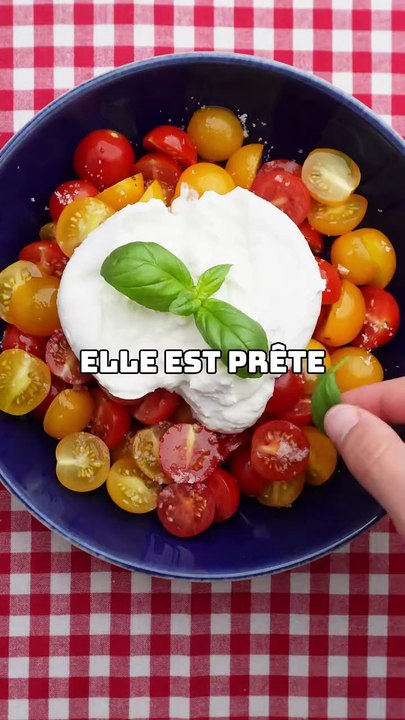 @lefrenchgourmet De rien les gars 🤝 La recette est sur le compte insta ! La bise