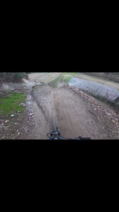 La grand combe