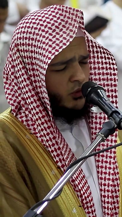أَلَآ إِنَّ أَوْلِيَآءَ ٱللَّهِ لَا خَوْفٌ عَلَيْهِمْ وَلَا هُمْ يَحْزَنُونَ