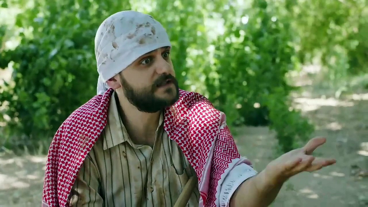 مسلسل بيت الأحلام الحلقة 2 الثانية HD