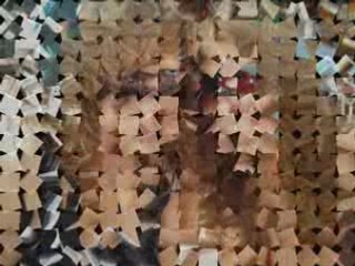 Peut Etre Diffusée loooool