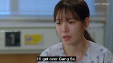 Marie and Her Three Daddies (2025) EP.96 ENG SUB