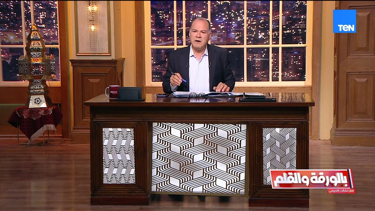 52.6 مليار دولار احتياطي النقد الأجنبي..محافظ البنك المركزي يكشف مؤشرات مبشرة خلال اجتماعه مع الرئيس
