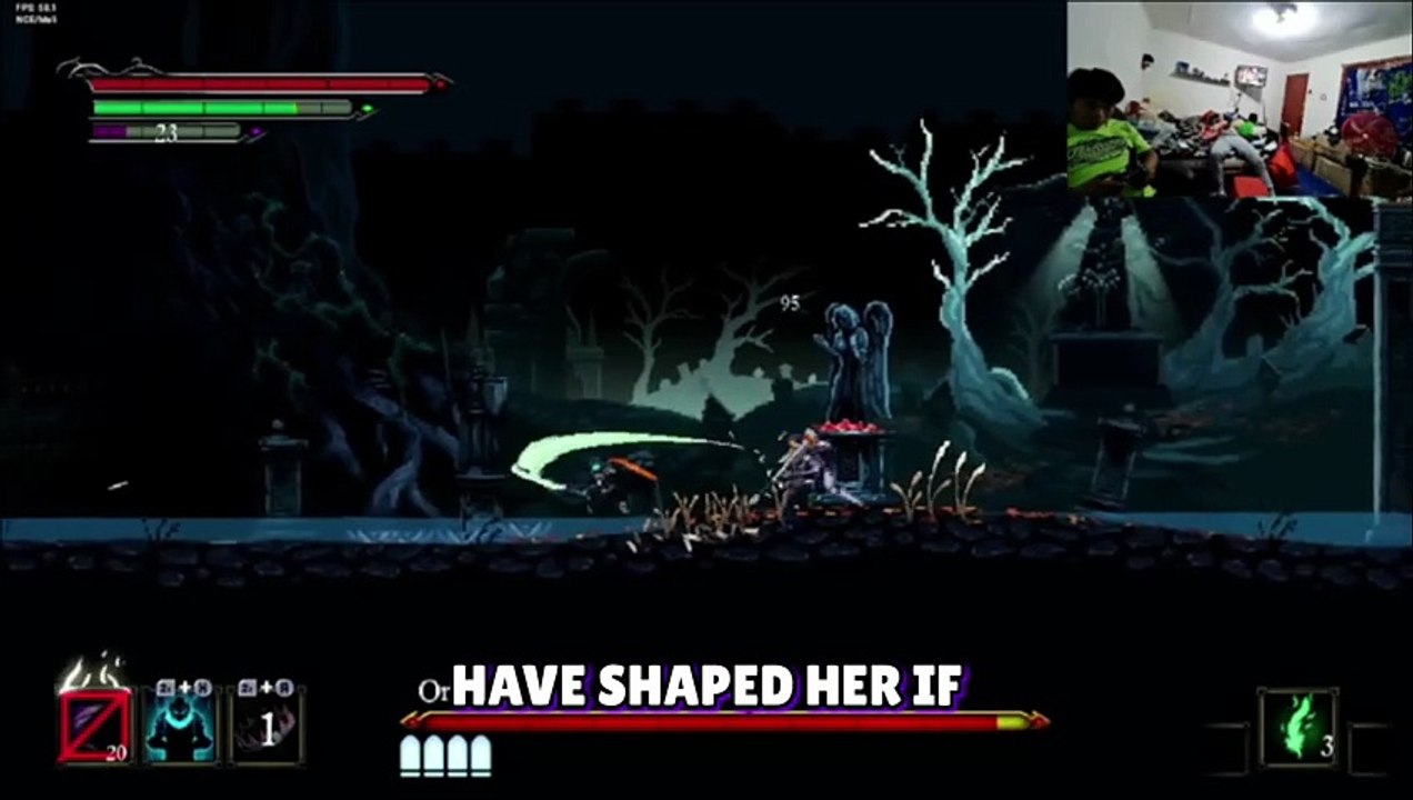Epic Game Battle_ Origa's Intense Combat! Link in Bio for More! (1)