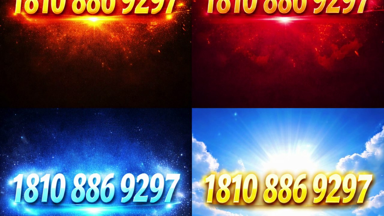 【【Verified】 ≋ ≋ Cash apps® {Help Desk Wallet Support Phone Numbers}™ — Toll-Free Numbers & Support Options