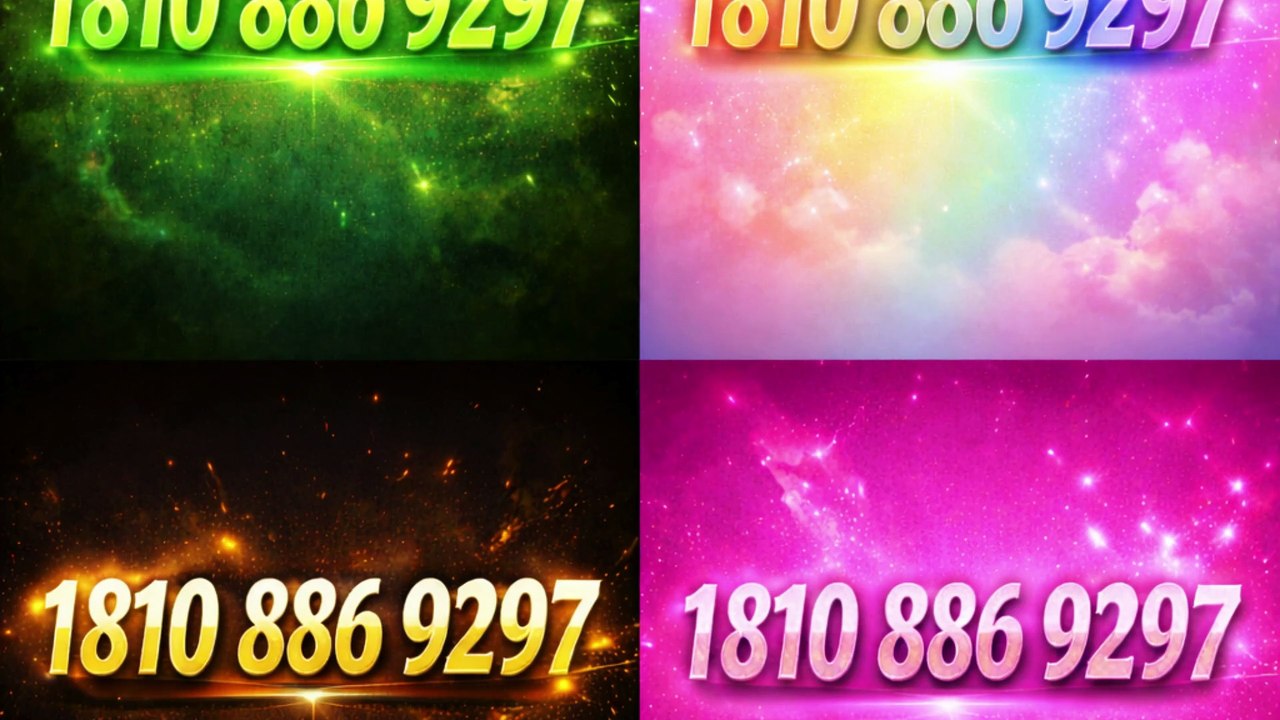 【【Verified】 ≋ ≋ Cash apps® {Help Desk Wallet Tech™ Support™ Phone Numbers}™ — Toll-Free Numbers & Support Options