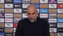 Pep praises Milner after City beat Newcastle to add pressure on Arsenal