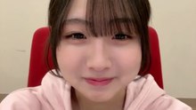 杉本りいな SKE48 2026-02-09 21_37 SHOWROOM