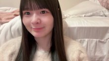 近藤海琴 SKE48 2026-02-09 23_00 SHOWROOM